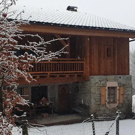 A * Morillon